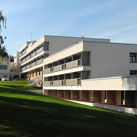 Hotel Vz Merin Dış mekan fotoğraf